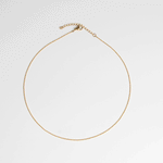 Dot Chain