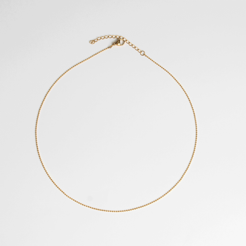 Dot Chain