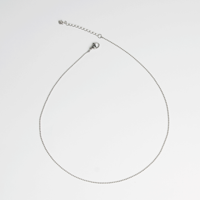 Dot Chain