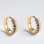 Radiant Hoops