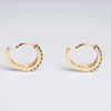Radiant Hoops