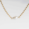 Stunning Pearl Bracelet