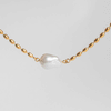 Stunning Pearl Necklace