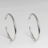 Classic Hoops