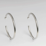 Classic Hoops