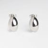 Beryl Earrings