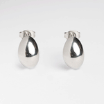 Beryl Earrings