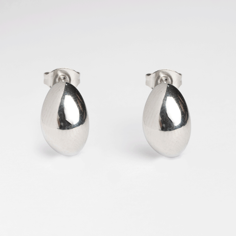 Beryl Earrings