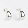Beryl Earrings