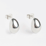 Beryl Earrings