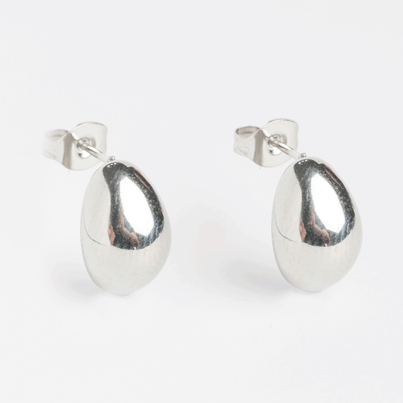 Beryl Earrings