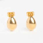 Beryl Earrings