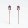 Anne Earrings