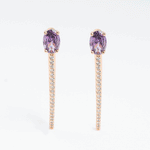 Anne Earrings