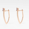 Anne Earrings