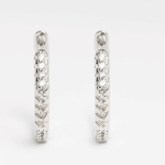 Tiana Hoops