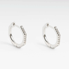 Tiana Hoops