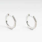 Tiana Hoops