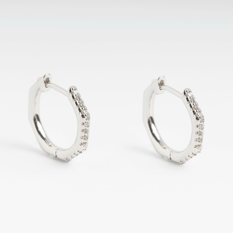 Tiana Hoops