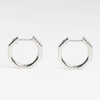 Tiana Hoops