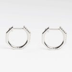Tiana Hoops