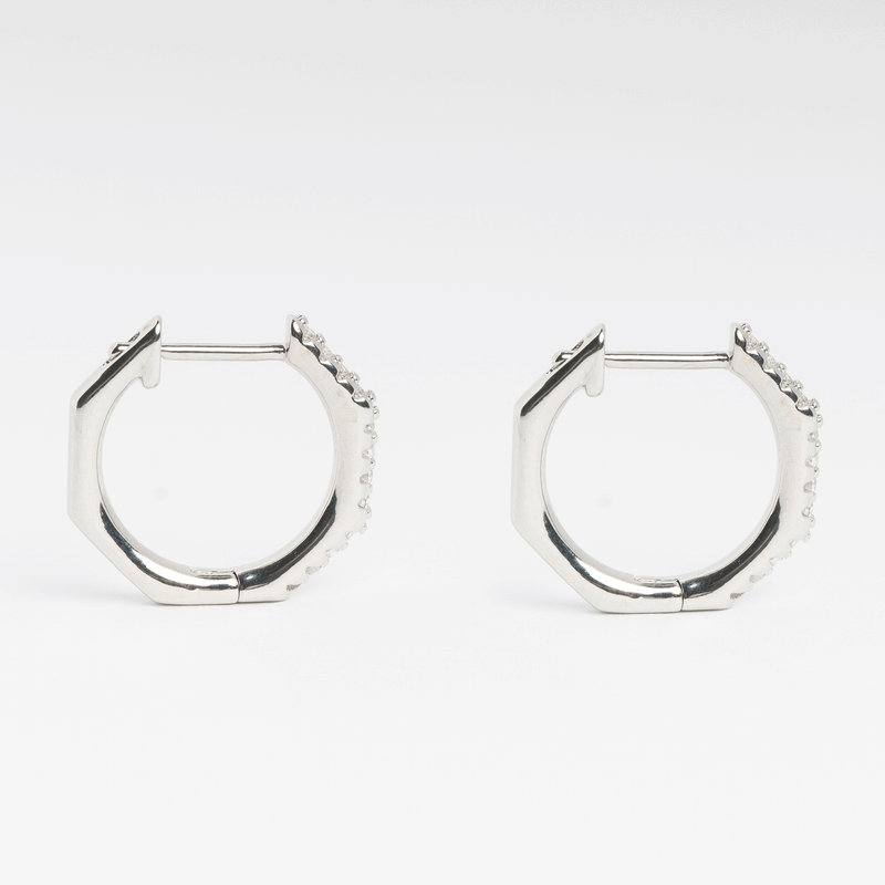 Tiana Hoops