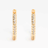 Tiana Hoops