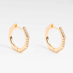 Tiana Hoops