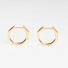 Tiana Hoops