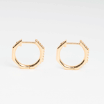 Tiana Hoops