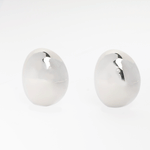 Chunky Essential Earrings