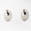 Chunky Essential Earrings