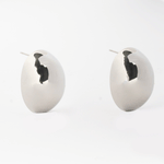 Chunky Essential Earrings