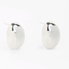 Chunky Essential Earrings