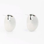 Chunky Essential Earrings
