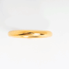 Triple Rings Set