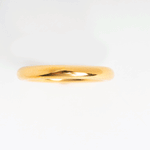 Triple Rings Set