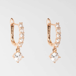 Sparkle Earrings