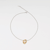 Serene Pearl Necklace