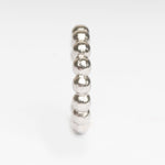 Dim Cuff