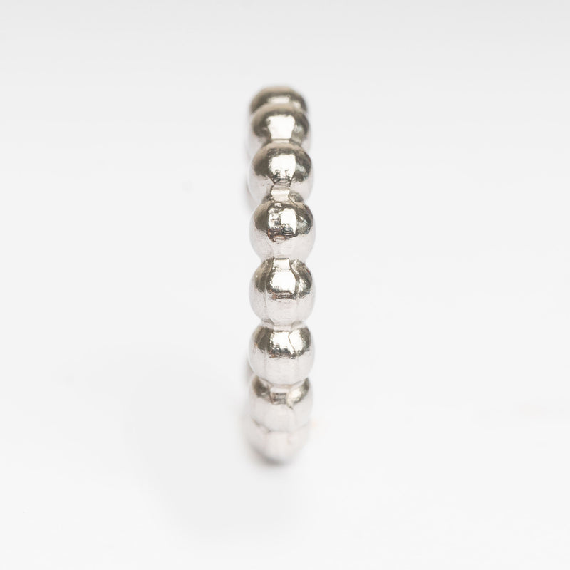 Dim Cuff