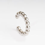 Dim Cuff