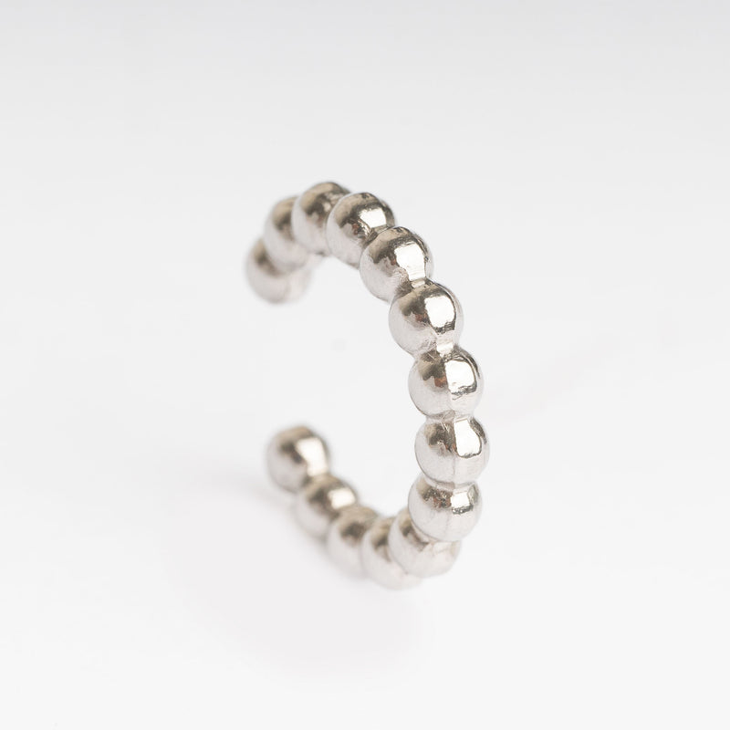 Dim Cuff