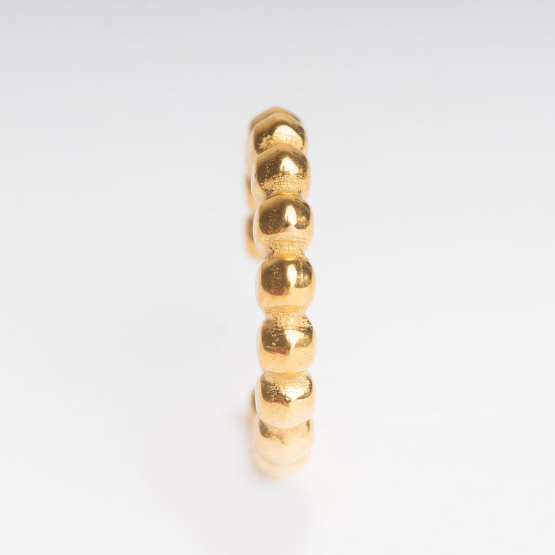 Dim Cuff