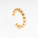 Dim Cuff