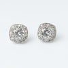 Monet Studs