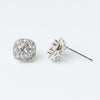 Monet Studs