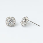 Monet Studs