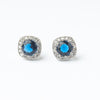 Monet Studs