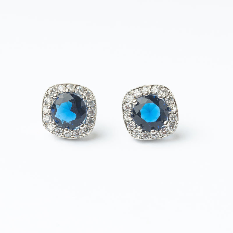 Monet Studs